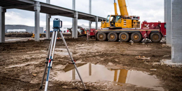 Ingeniería fundaciones de obras de infraestructura en Tarragona