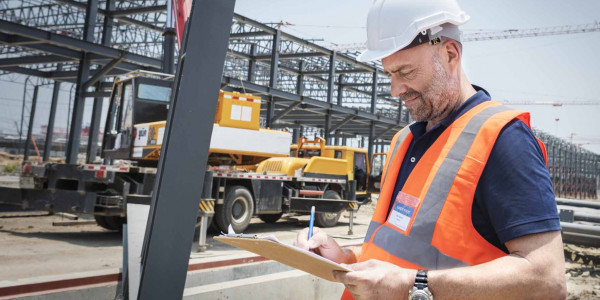 Reconocimiento geotécnico obra civil en Tarragona