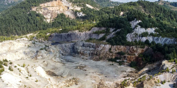 Ensayos de Penetración en terrenos en Tarragona