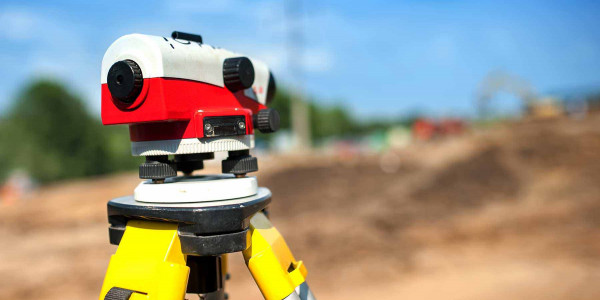 Estudio geotécnicos para infraestructuras subterráneas en Tarragona