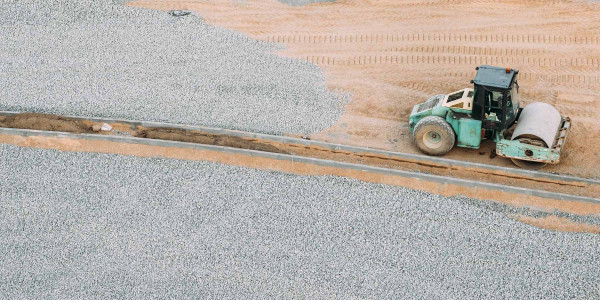 Sondeos geológicos para instalaciones en Tarragona