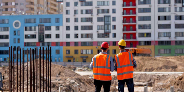 Sondeos geotécnicos para ingeniería civil en Tarragona