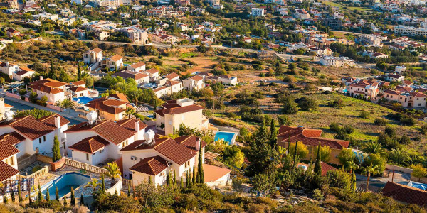 Sondeos geotécnicos para el reconocimiento del terreno en Tarragona