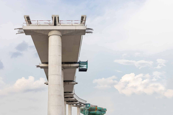 Asistencia geotécnica · Ingenieros Geotécnicos y Geofísicos Torres Jordi