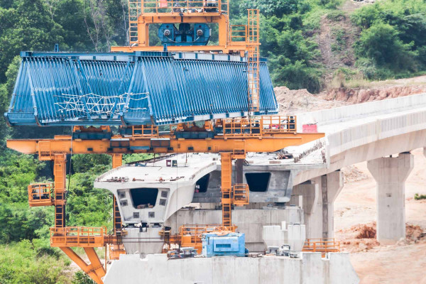 Estudios de Terrenos · Ingenieros Geotécnicos y Geofísicos Verge del Carme