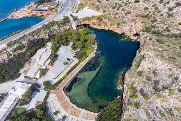 Estudios geofísicos · Ingenieros Geotécnicos y Geofísicos L'Albada