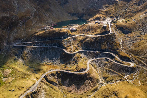 Ingeniería fundaciones · Ingenieros Geotécnicos y Geofísicos Bonavista