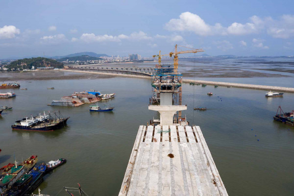 Ingeniería Geotécnica · Ingenieros Geotécnicos y Geofísicos Barri del Port