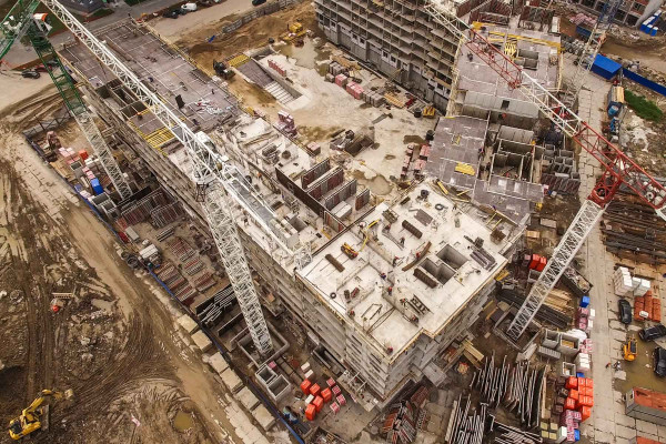 Reconocimiento geotécnico · Ingenieros Geotécnicos y Geofísicos Torres Jordi