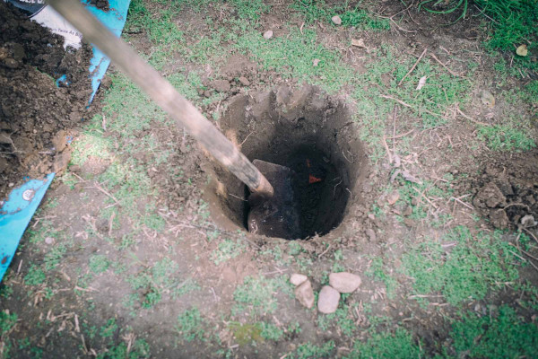 Sísmica de Refracción · Ingenieros Geotécnicos y Geofísicos Torres Jordi